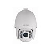 Caméra analogiques IR PTZ 3.3-119 mm pixels effectifs 976x582 Smart Jour/ Nuit Blanc